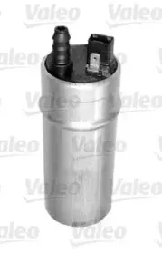 347268 VALEO Топливный насос 347268 VALEO Топливный насос
