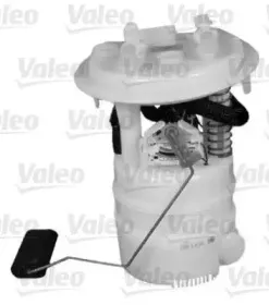 347126 VALEO Элемент системы питания 347126 VALEO Элемент системы питания