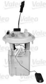 347522 VALEO Датчик, запас топлива 347522 VALEO Датчик, запас топлива