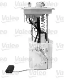 347138 VALEO Элемент системы питания 347138 VALEO Элемент системы питания