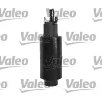 347235 VALEO Топливный насос 347235 VALEO Топливный насос