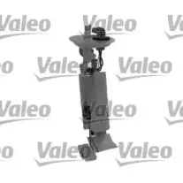 347091 VALEO Элемент системы питания 347091 VALEO Элемент системы питания