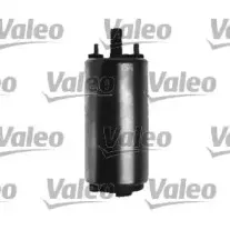 347245 VALEO Топливный насос 347245 VALEO Топливный насос