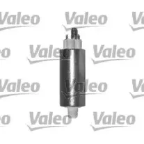 347313 VALEO Топливный насос 347313 VALEO Топливный насос