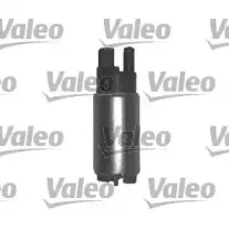 347249 VALEO Топливный насос 347249 VALEO Топливный насос