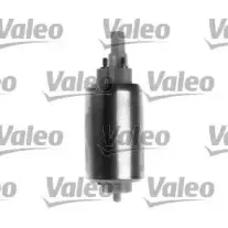 347256 VALEO Топливный насос 347256 VALEO Топливный насос