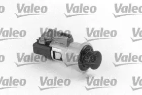 634006 VALEO Прикуриватель 634006 VALEO Прикуриватель