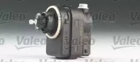 085498 VALEO Регулировочный элемент, регулировка угла наклона фар 085498 VALEO Регулировочный элемент, регулировка угла наклона фар