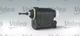 084435 VALEO Регулировочный элемент, регулировка угла наклона фар 084435 VALEO Регулировочный элемент, регулировка угла наклона фар
