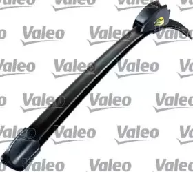 567948 VALEO Щетка стеклоочистителя 567948 VALEO Щетка стеклоочистителя