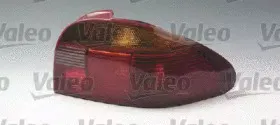 085887 VALEO Задний фонарь 085887 VALEO Задний фонарь