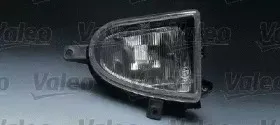 085785 VALEO Противотуманная фара 085785 VALEO Противотуманная фара
