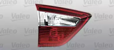 044446 VALEO Задний фонарь 044446 VALEO Задний фонарь