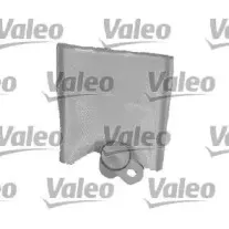 347411 VALEO Фильтр, подъема топлива 347411 VALEO Фильтр, подъема топлива