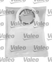 347413 VALEO Фильтр, подъема топлива 347413 VALEO Фильтр, подъема топлива