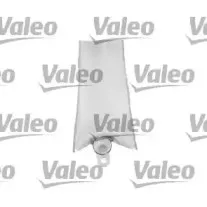 347416 VALEO Фильтр, подъема топлива 347416 VALEO Фильтр, подъема топлива