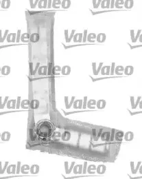 347418 VALEO Фильтр, подъема топлива 347418 VALEO Фильтр, подъема топлива