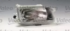085108 VALEO Основная фара 085108 VALEO Основная фара