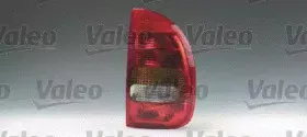 085142 VALEO Задний фонарь 085142 VALEO Задний фонарь