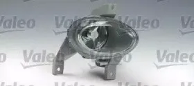 085752 VALEO Противотуманная фара 085752 VALEO Противотуманная фара
