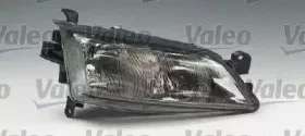 085788 VALEO Основная фара 085788 VALEO Основная фара