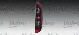 087929 VALEO Задний фонарь 087929 VALEO Задний фонарь