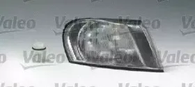 086658 VALEO Фонарь указателя поворота 086658 VALEO Фонарь указателя поворота