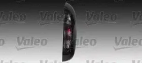 088138 VALEO Задний фонарь 088138 VALEO Задний фонарь