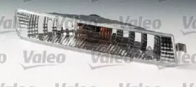088134 VALEO Фонарь указателя поворота 088134 VALEO Фонарь указателя поворота
