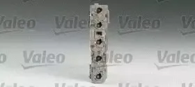 085144 VALEO Держатель лампы, фонарь указателя поворота 085144 VALEO Держатель лампы, фонарь указателя поворота