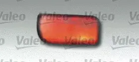 088744 VALEO Задний фонарь 088744 VALEO Задний фонарь