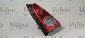 043204 VALEO Задний фонарь 043204 VALEO Задний фонарь