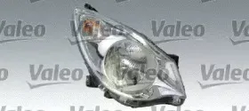043672 VALEO Основная фара 043672 VALEO Основная фара