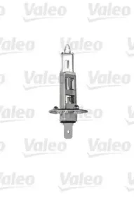032002 VALEO Лампа накаливания, фара дальнего света 032002 VALEO Лампа накаливания, фара дальнего света