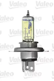 032514 VALEO Лампа накаливания, фара дальнего света 032514 VALEO Лампа накаливания, фара дальнего света
