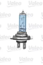032520 VALEO Лампа накаливания, фара дальнего света 032520 VALEO Лампа накаливания, фара дальнего света
