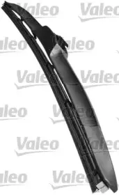 574284 VALEO Щетка стеклоочистителя 574284 VALEO Щетка стеклоочистителя