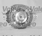 436636 VALEO Генератор 436636 VALEO Генератор