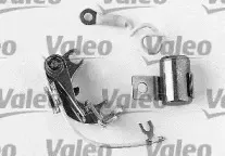 248334 VALEO Монтажный комплект, устройство для выключения зажигания 248334 VALEO Монтажный комплект, устройство для выключения зажигания