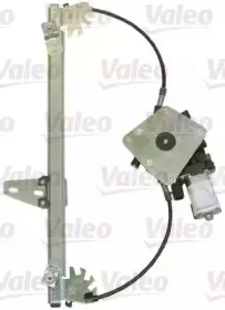 850054 VALEO Подъемное устройство для окон 850054 VALEO Подъемное устройство для окон