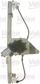 850058 VALEO Подъемное устройство для окон 850058 VALEO Подъемное устройство для окон