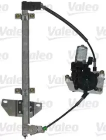 850081 VALEO Подъемное устройство для окон 850081 VALEO Подъемное устройство для окон
