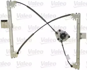 850175 VALEO Подъемное устройство для окон 850175 VALEO Подъемное устройство для окон