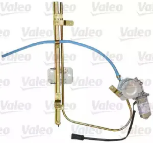 850279 VALEO Подъемное устройство для окон 850279 VALEO Подъемное устройство для окон