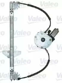 850288 VALEO Подъемное устройство для окон 850288 VALEO Подъемное устройство для окон