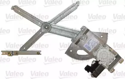 850292 VALEO Подъемное устройство для окон 850292 VALEO Подъемное устройство для окон