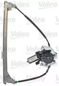 850312 VALEO Подъемное устройство для окон 850312 VALEO Подъемное устройство для окон