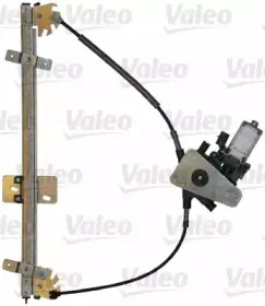 850385 VALEO Подъемное устройство для окон 850385 VALEO Подъемное устройство для окон