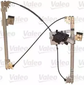 850450 VALEO Подъемное устройство для окон 850450 VALEO Подъемное устройство для окон