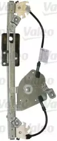 850573 VALEO Подъемное устройство для окон 850573 VALEO Подъемное устройство для окон